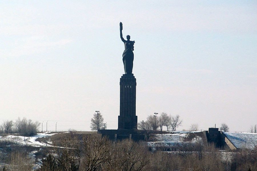 Фото армения мать армения