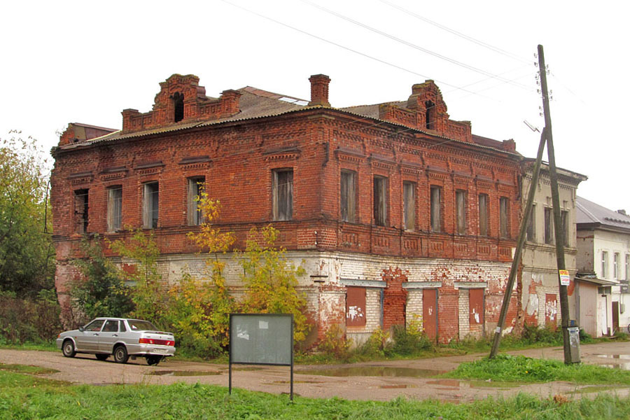 Ильинское хованское. Аньково Ивановская область. Кладбище в Аньково Ивановская область. Ильинское Ивановская область. Ильинское-Хованское Ивановская область.