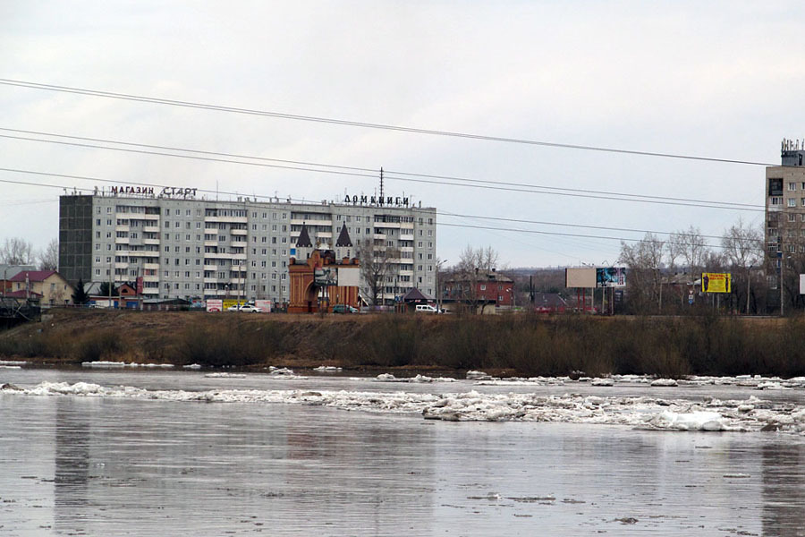 Канск новосибирск на машине