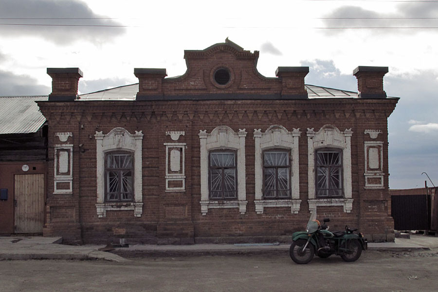 Погода село колывань. Колывань Томская Губерния Церковь. Колывань Новосибирская область Острог. Третьяковы Колывань. Колывань Чаус Обь.