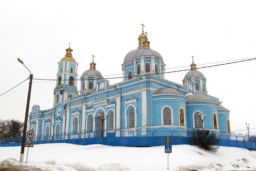 Белгород короча. Казанский храм Короча. Белая гора Короча. Короча Белгородская область зима. Надежда Короча Белгородская область.