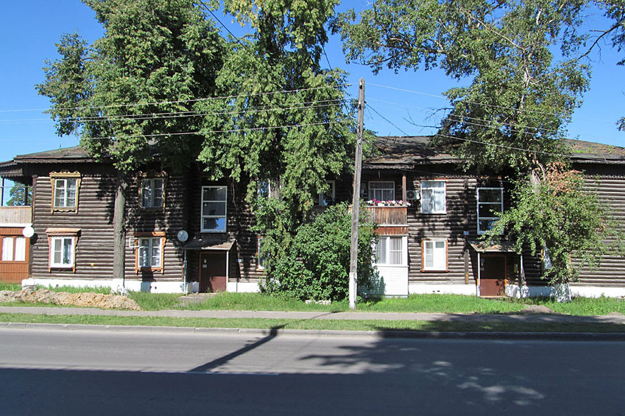 Кулебаки. Поселок Кулебаки Нижегородская область. Кулебаки Нижегородская область, ул. труда, д. 66. Гостиницы города Кулебаки Нижегородской области. Нижегородская область Кулебаки, дом 29.