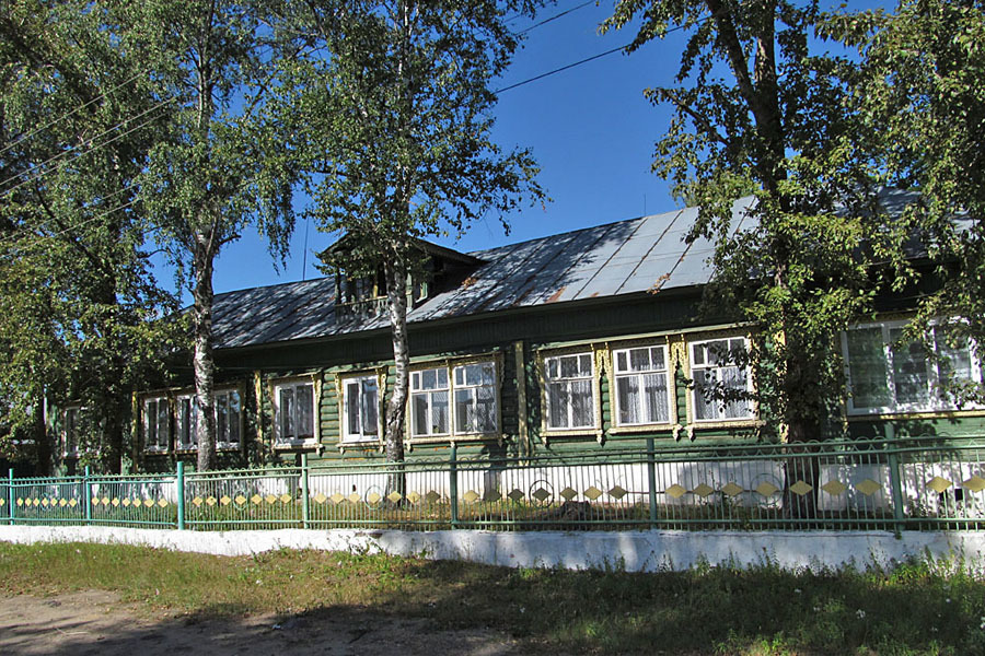 Г кулебаки. Пос Кулебаки Нижегородская область. Нижегородская область город Кулебаки АВТОТЕША. Нижегородская область Кулебаки, дом 29. Кулебаки районы.