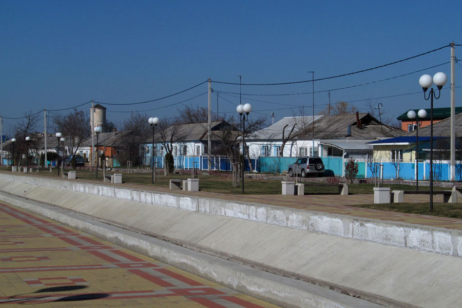 Курганец город. Станица Курганная Краснодарского края. Курганинск Краснодарский край. Город Курганец Краснодарский край. Курганинск парк островок.