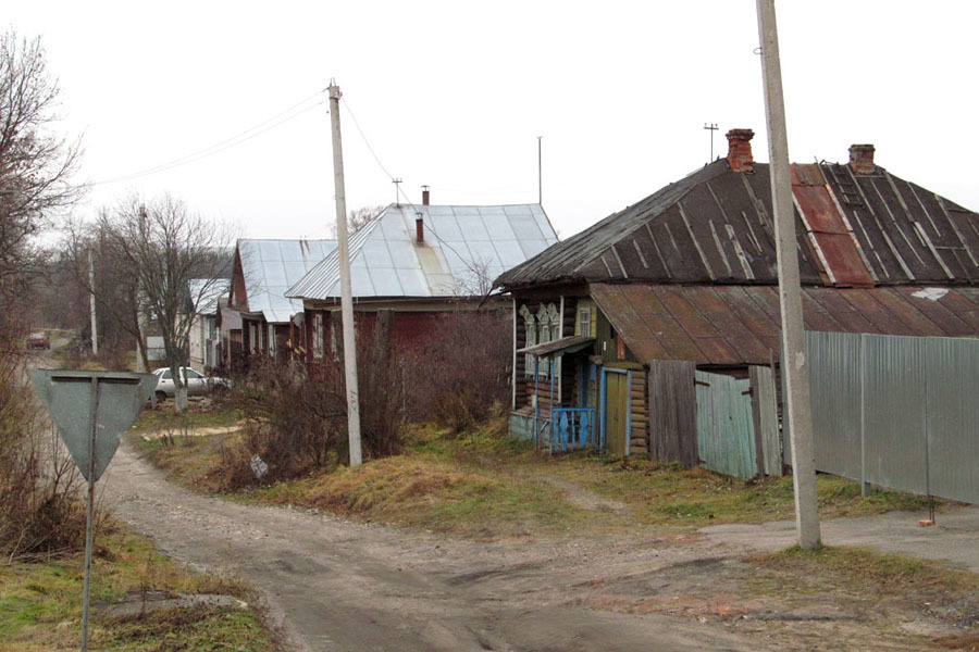 Погода в лухе ивановская. Лухменский Майдан Инсарский район. Село, Лух.Майдан. Село Лух Майдан Инсарский район. Чел Майдан Инсарский район.