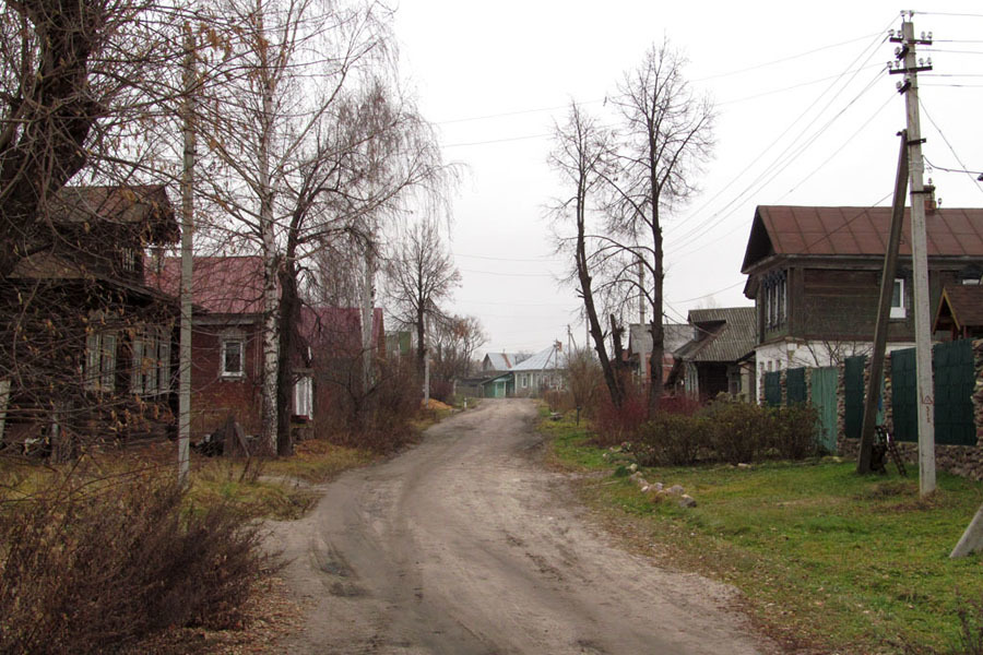 Погода в лухе ивановская область. Поселок Лух Ивановская область улица Островская. Лух Ивановская область улица Островского. Старинные поселок Лух Ивановской области. Лух Ивановская область улица Горького.