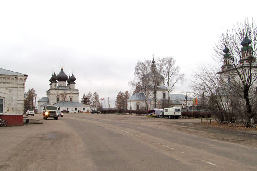 Лух ивановской. П.Лух Соборная площадь. Ивановская область, пгт Лух, ул Красноармейская, 1.. Библиотека Лух Ивановской области. Старый Лух фото.