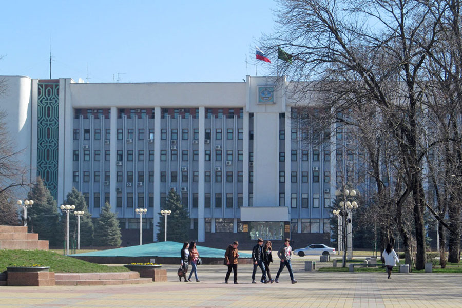 Где В Городе Майкопе Можно Купить