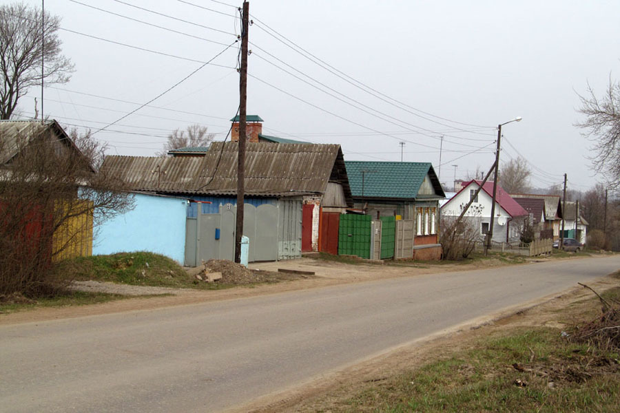 Улицы мценска. Ул протасовская Мценск. Город Мценск улицы. Село смелое Сумской области. Город Мценск улица протасовская.