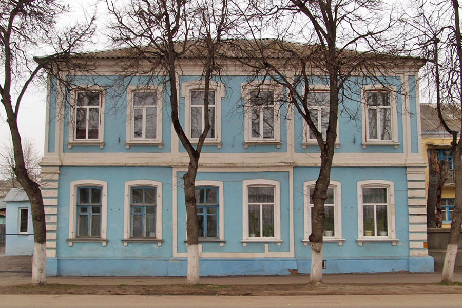 Дом мценск. Лесков Мценск. Старый дом Мценск. Орловская область, Мценск, ул. Ленина, 25. Гостиница Мценск город Мценск.