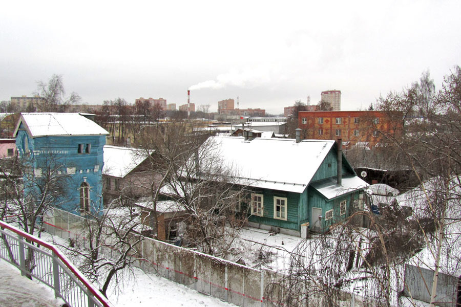 Нахабино городской округ красногорска. Нахабино поселок. Городское поселение Нахабино. Центр поселка Нахабино. Нахабино в 1482 году.