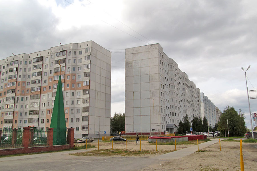 Погода мегион. Поселок Мегион. Мегион провинция. Нижневартовск поселок высокий. Мегион город России.