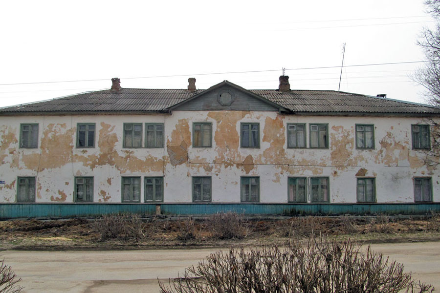 Погода на дня в новосиле. Музей города Новосиль Орловской области. Г.Новосиль Новосильского района. Новосиль, 303500. Сорочий мост Новосиль.