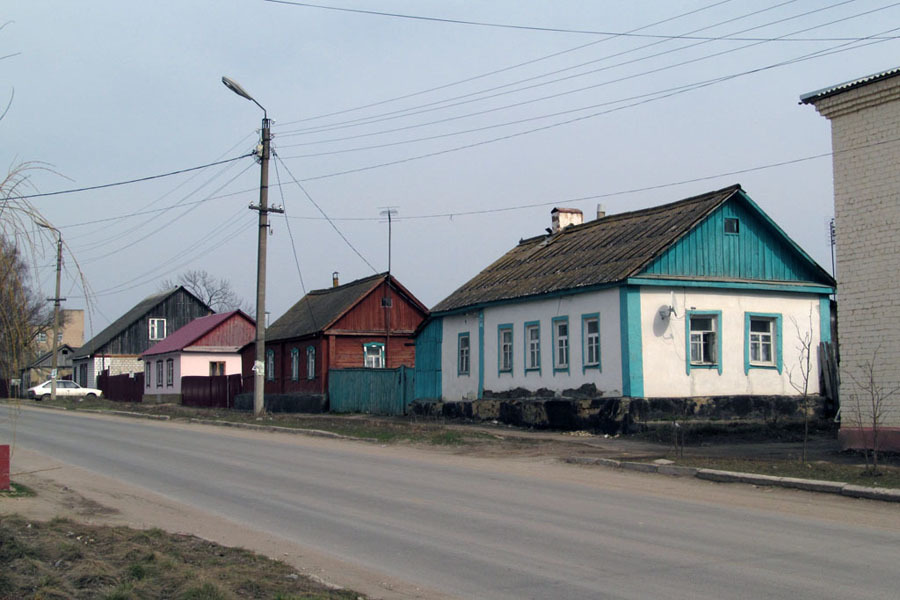 Погода в новосиле. Новосиль, 303500. Васильковая гавань Новосиль. Орловская область г.Новосиль ЦРБ. Знаменитая улица города Новосиль.