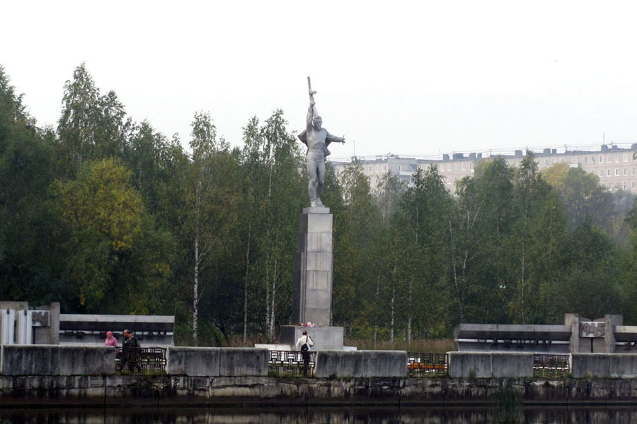 Нытва пермский край. Нытва Пермский край достопримечательности. Достопримечательности города Нытва Пермский край. Памятники в г. Нытва Пермского края.