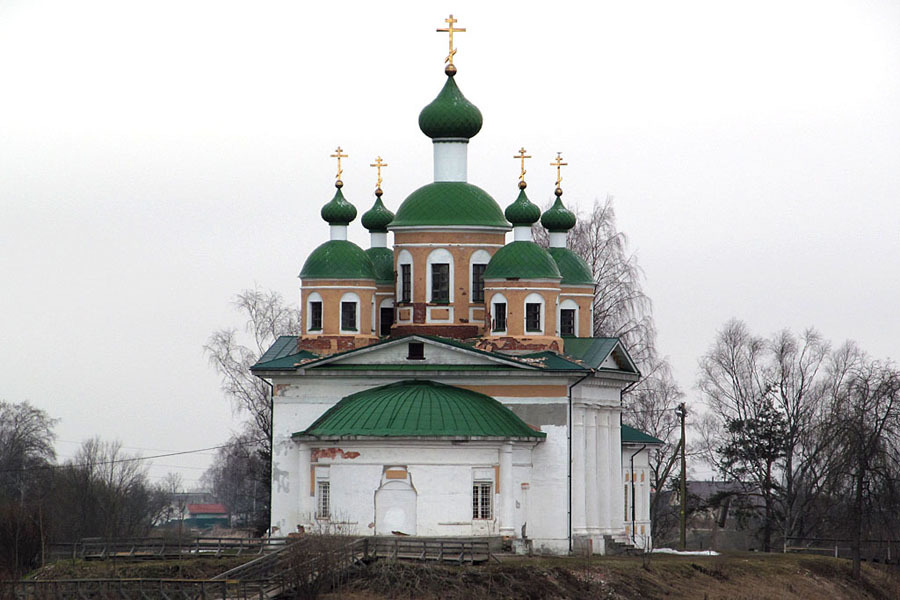 Лодейное олонец. Михайловская Церковь Олонца. Верхний Олонец. Поля города Олонец. Олонец достопримечательности лен обл.