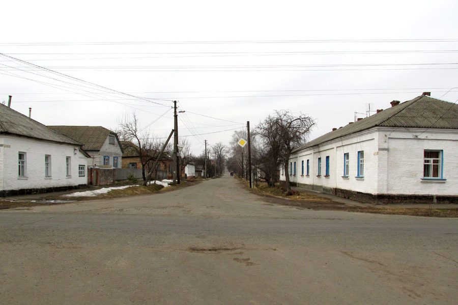 Погода в пирогах полтавской области