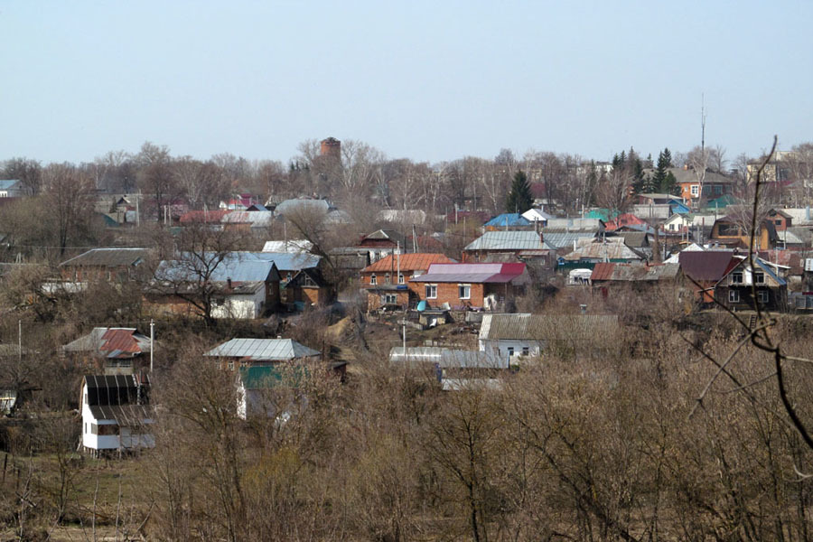 Плавск тула. Плавск улица Чернышевского. Город Плавск Крапивенке. Город Плавск. Деревня. Саковнено. Город Плавск улица Кирова 15а.