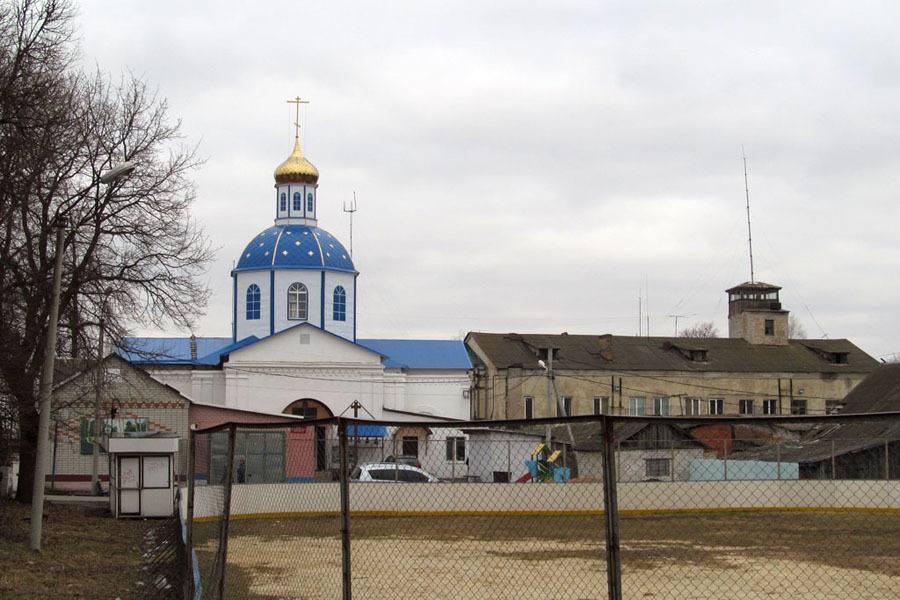 Погода в почепе на неделю брянская область. Древний Почеп. Город звезда Почеп. Возрождение Почеп. Карта Почеп храм Успения Пресвятой Богородицы Почеп.