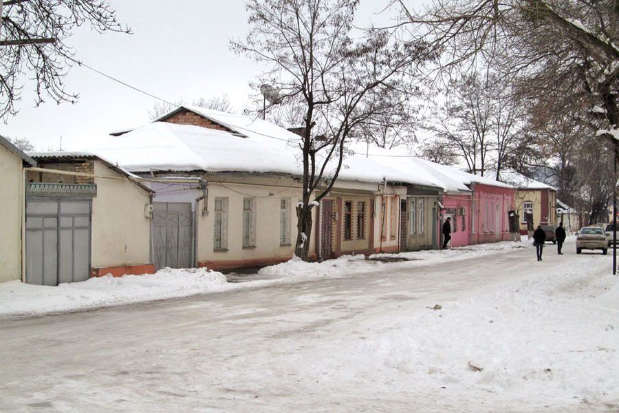 Погода губах сегодня. Шамкир город. Азербайджан, губа - дом Авшалумова. Губа (город). Шамкир город в Азербайджане.