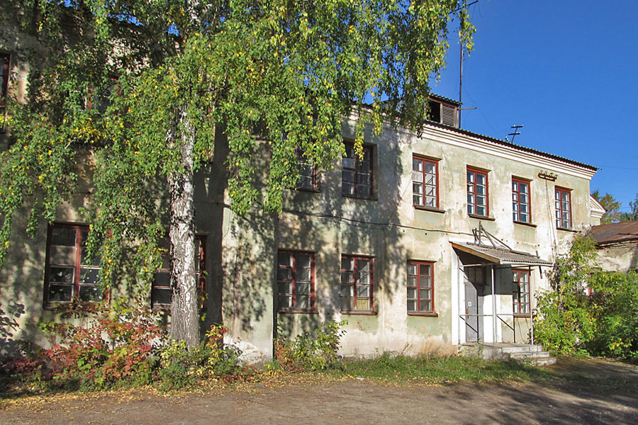 Дегтярск. Дегтярск улица Советская. Улица Жуковского Дегтярск. Парк в Дегтярске. Дегтярск Стелла.