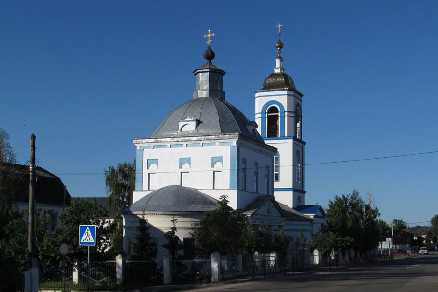 Сасово рязанская область. Церкви города Сасово. Город Сасово храм. Шацк Сасово.