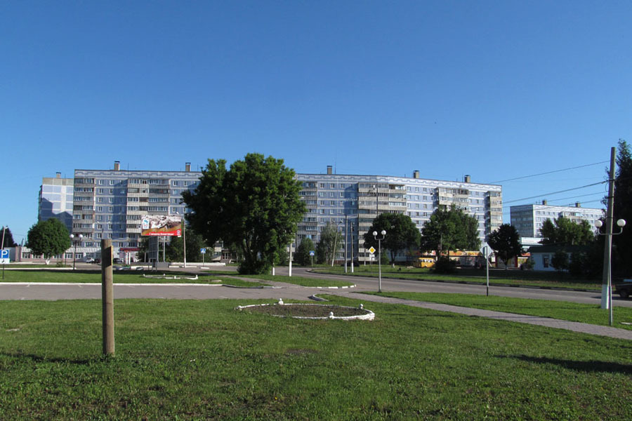 Сасово рязанская область. Сасово город. Площадь города Сасово. Сасово центр города. Сасово виды города.