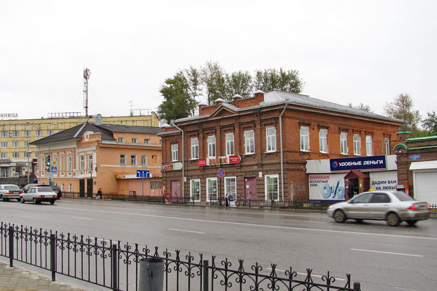 Соликамск улицы города. Набережная Соликамск Боровск. Соликамск центр Боровска. Улицы Соликамска. Проспект Строителей 4 Соликамск.