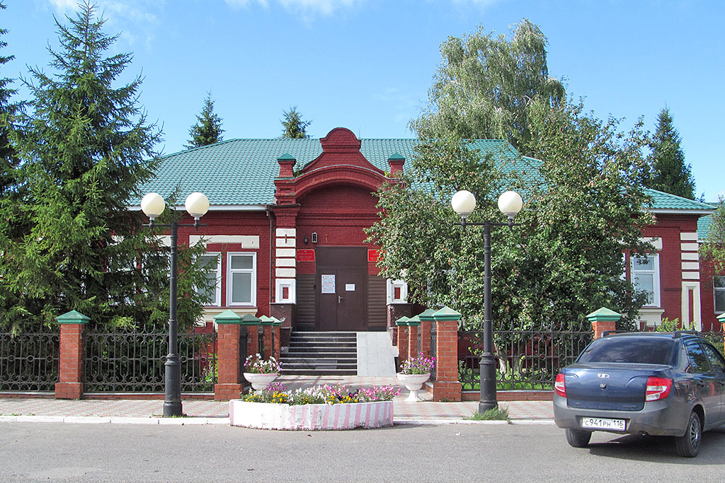 Пестрецы татарстан. Пестрецы. Пестрецы фото села. Татарское село Пестрецы.