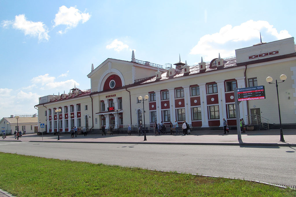 Г татарск. Город Татарск. Города близкие к Новосибирску. Рынок город Татарск НСО. Лицей города Татарска Новосибирской области.