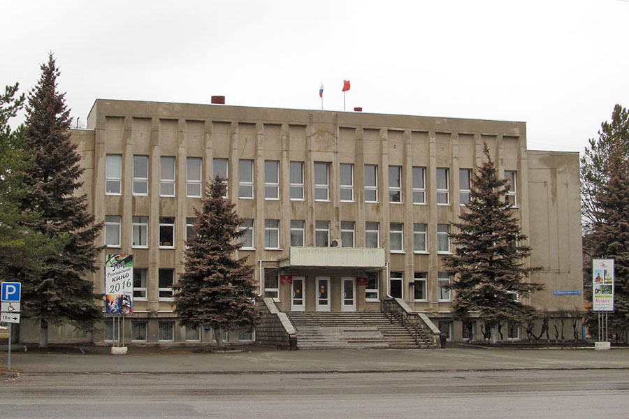 Сайт юргинского городского суда кемеровской области