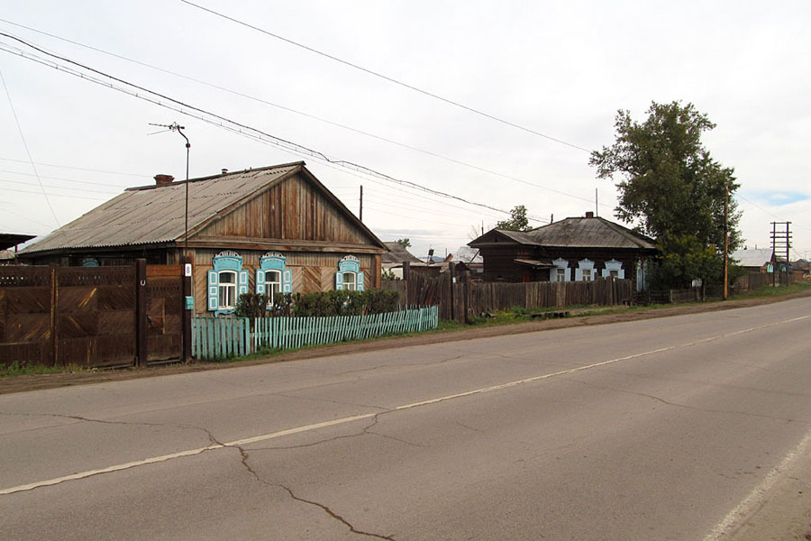 Погода в усть ордынском