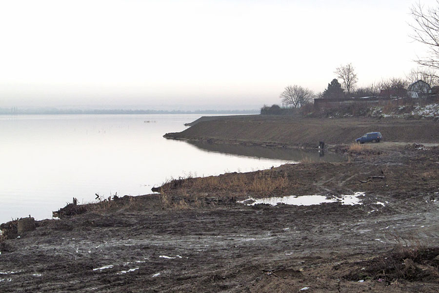 Погода красногвардейском районе село преображенское. Красногвардейский пляж. Красногвардейское Адыгея. Читское водохранилище в Адыгее село Красногвардейское. Аэродром Красногвардейское Адыгея читское.