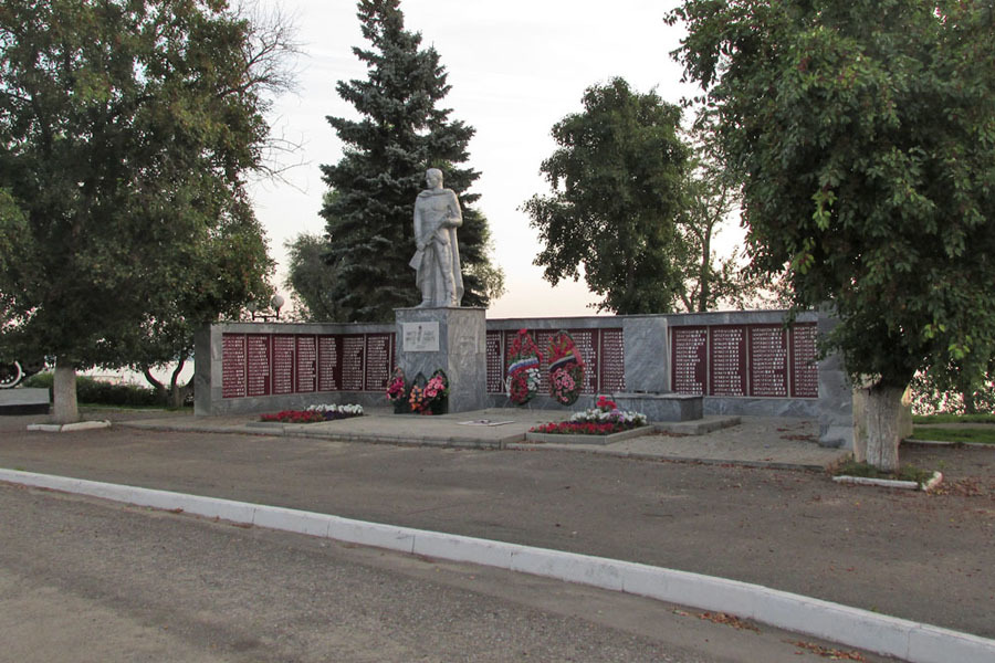 Наша козловка. Город Козловка Чувашской Республики. Мемориал в Козловке Чувашия. Козловка Чувашия достопримечательности. Памятник в Козловке.