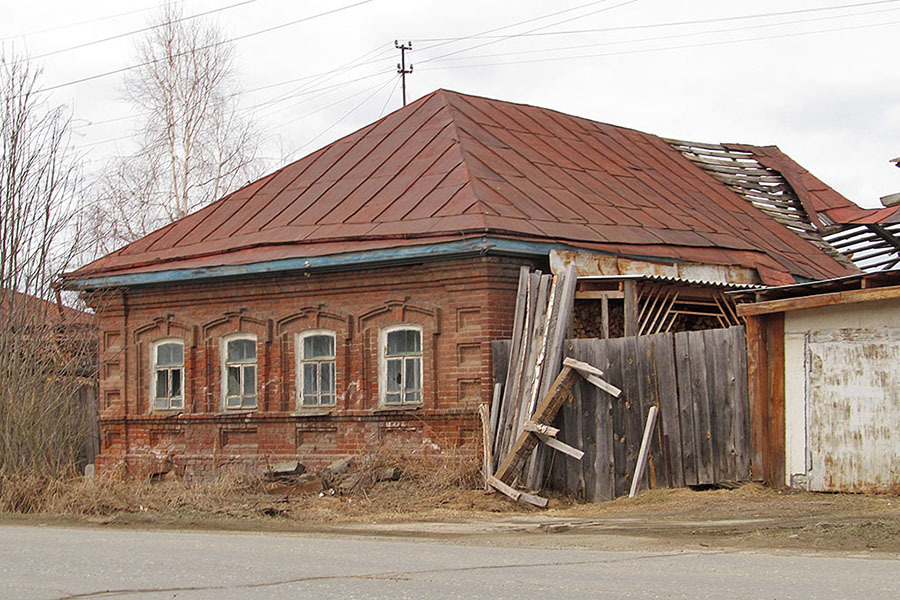 Френд мебель верхняя тура