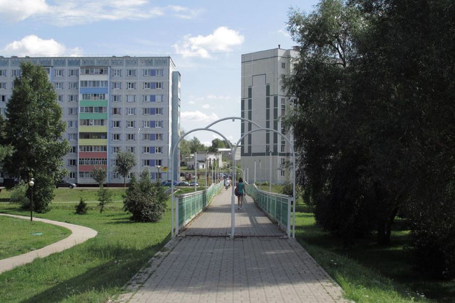 Г заинск. Заинск город. Город Заинск Республики Татарстан. Заинск парк. Город Заинск Республики Татарстан парк.