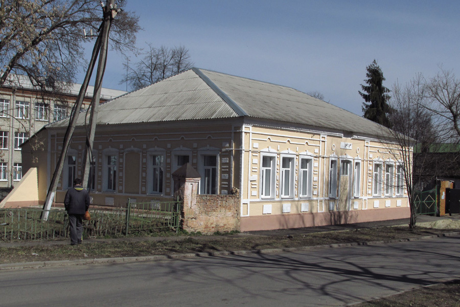 Прогноз погоды фатеж курская область. Город Фатеж Курская область. Старый город Фатеж. Россия, Курская область, Фатеж. Фатеж вечный огонь.