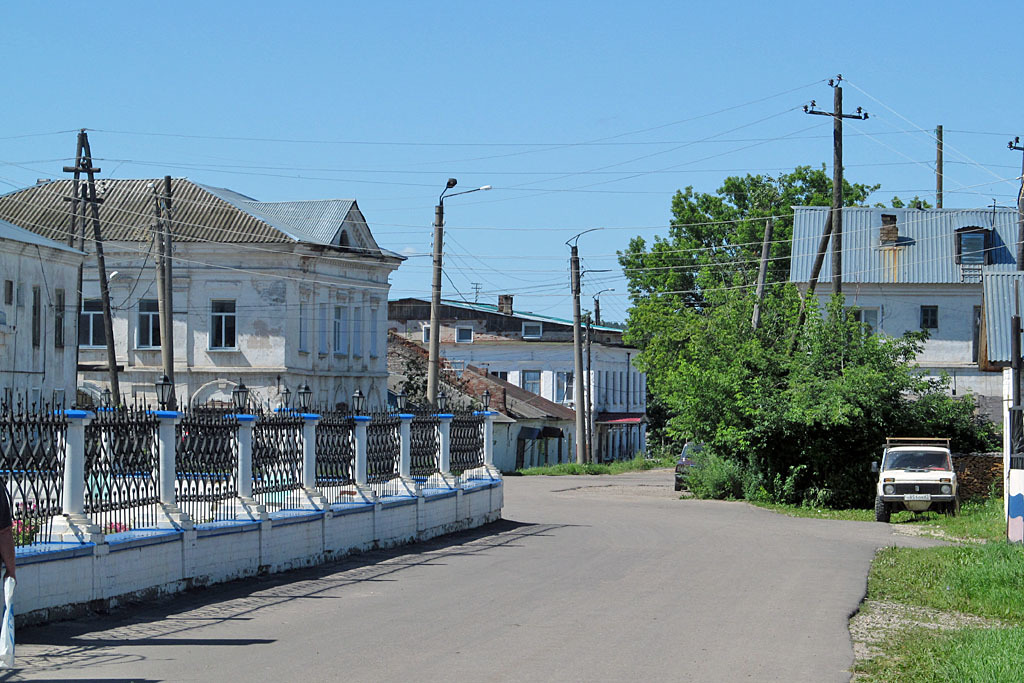 Купить Квартиру Г Советск Кировская Область