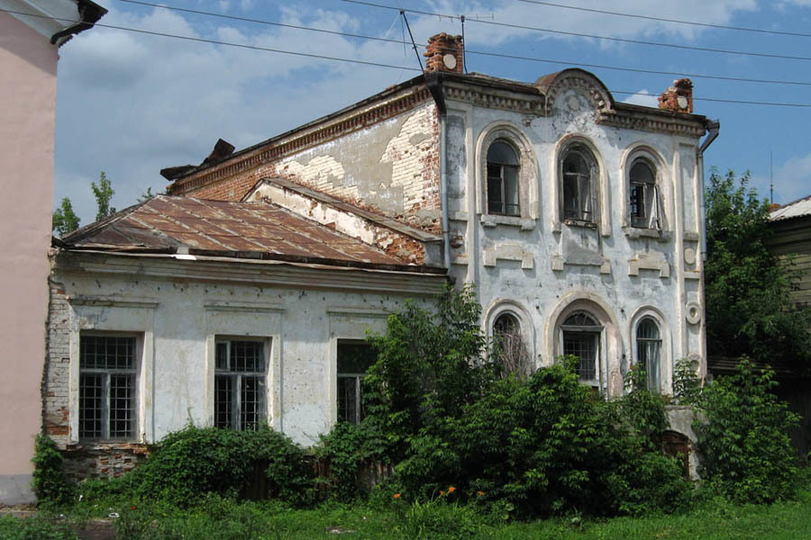 Прогноз ардатов мордовия. Ардатов Дючкова 95 памятник архитектуры. Памятники архитектуры в Ардатове Нижегородской области. Ардатов старые фото. Дом купца Титова Ардатов памятник.