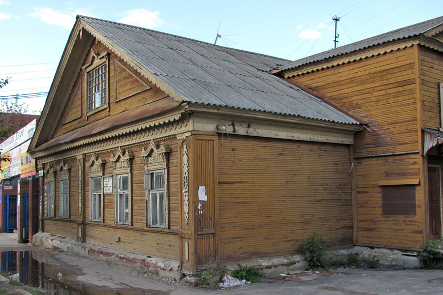 Истомино балахнинский район. Правдинск Балахнинский район. Г Балахна Балахнинский район.