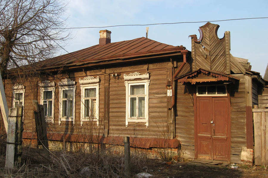 Погода белев тульской. Г.Белев Тульской области ул.Гоголя. Г Белев Тульской области ул Чапаева. Улица Белославского дом 4 город белёв. Город белёв Тульской области улица Комсомольская.