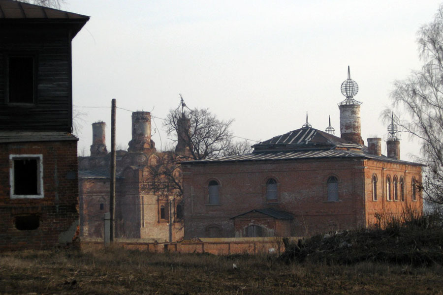 Погода в белеве сегодня завтра. Белев Жаровка. Белёв Тульская область достопримечательности.