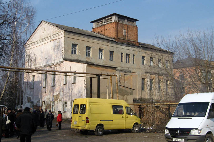 Погода в белеве тульской. Белев Карла Маркса. Улица Карла Маркса Белев. Белёв Тульская область ул Карла Маркса. Белёв Тульская область Карла Маркса 118.