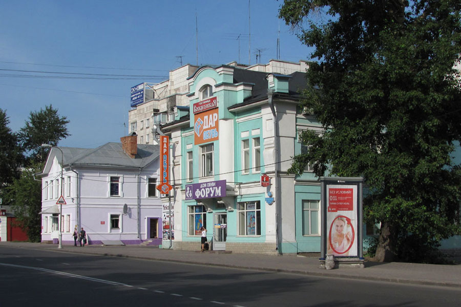 Череповец т. Советский проспект Череповец. Улица Советский проспект Череповец. Советский проспект 54 Череповец. Советский проспект 75 Череповец.