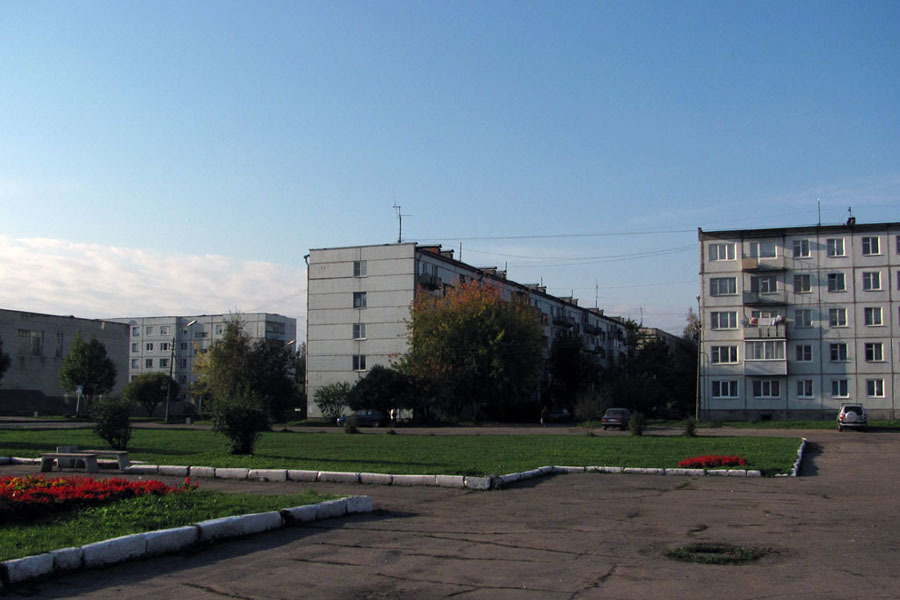 Погода чудово на 10 дней новгородской области. Чудово Новгородская область. Чудово Новгородская обл.население. Население Чудово Новгородской области. Чудово Великий Новгород фото.