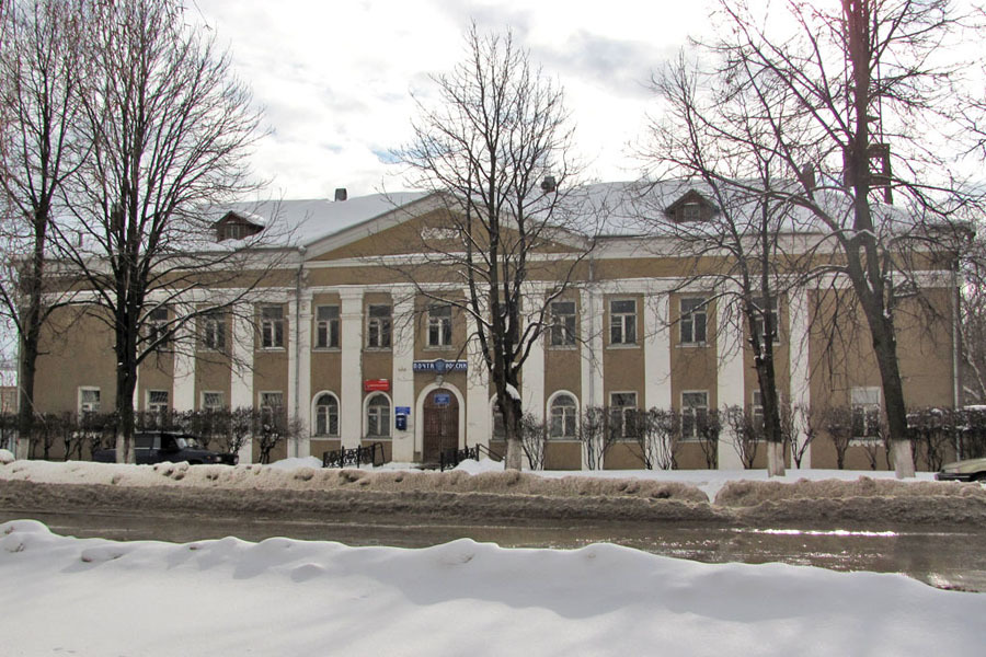 Город донской тульская область улица донская. Город Донской Тульской области. Бобрика гора в Новомосковске. Тульская область город Донской улица Лермонтова.