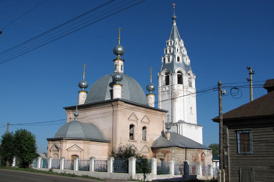 Гулькевичи достопримечательности фото