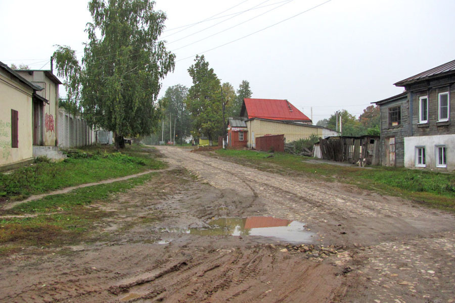 Гисметео горбатов нижегородской. Горбатов Нижегородская область. Горбатов (город). Горбатов Нижний Новгород. Нижний Новгород деревня Горбатово.