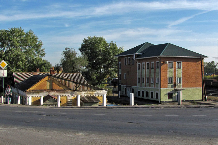 Город грязи сайт. Городское поселение город грязи. Город грязи Липецкой области. Грязи Липецк. Грязинский ЖД вокзал.