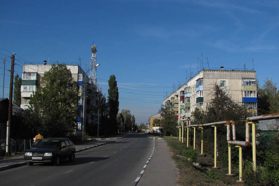 Поселок грязи липецкая область. Городское поселение город грязи. Город грязи Липецкой. Грязи-воронежские город.